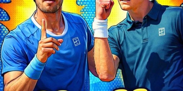 188金宝博体育app下载-张奔斗：2026年的第一场辛卡决，今晚就要来了！